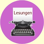 Logo Lesungen
