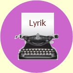 Logo Lyrik